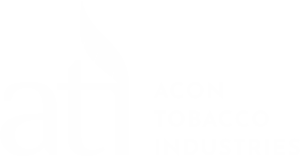Acon Tobacco Industries