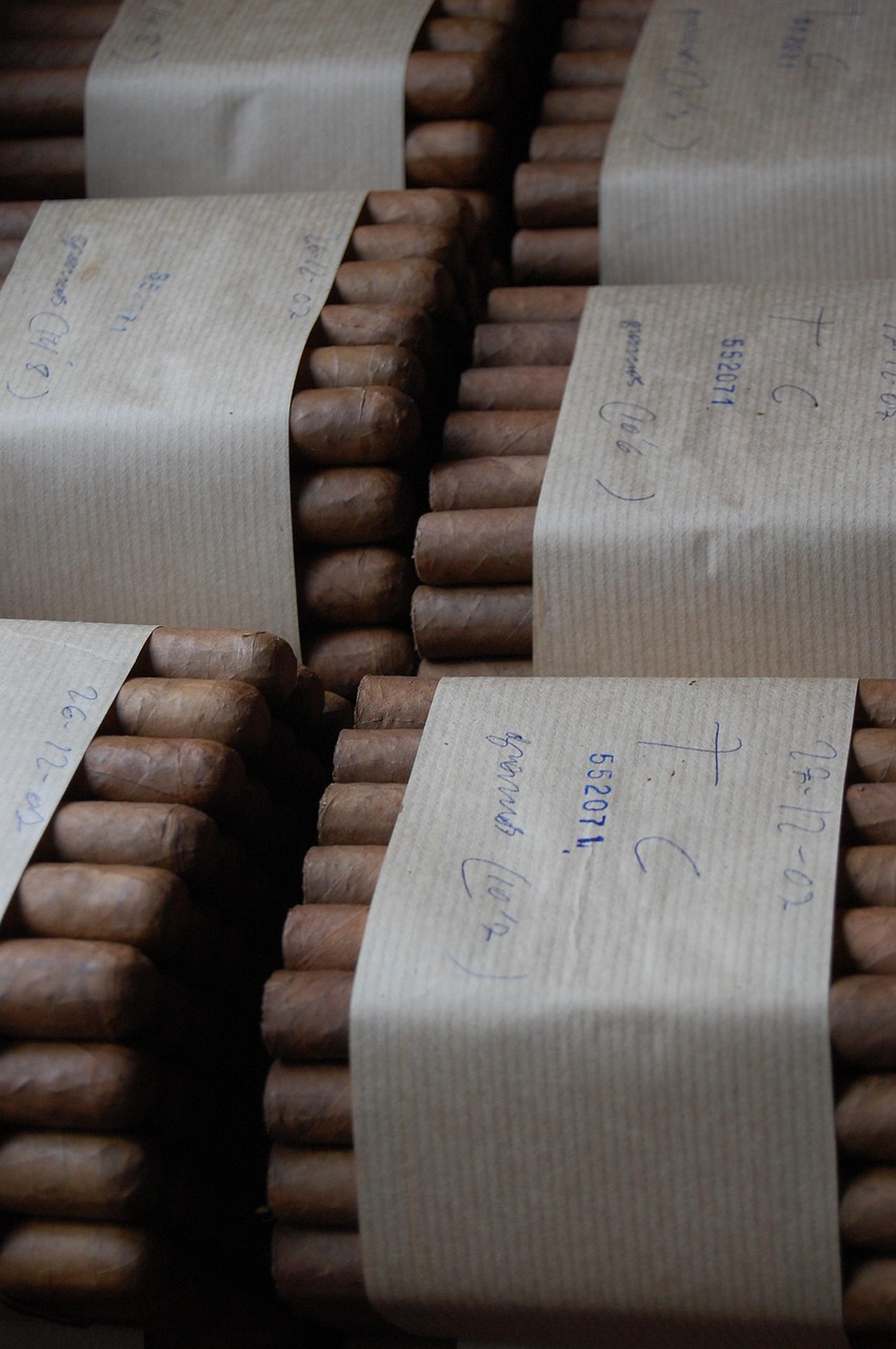 cigars, cigar factory, smoking, cigars, cigars, cigars, cigars, cigars, cigar factory, cigar factory, cigar factory, cigar factory, cigar factory